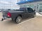 2016 RAM 2500 4WD Crew Cab 8 Ft Box Big Horn