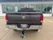 2016 RAM 2500 4WD Crew Cab 8 Ft Box Big Horn