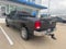 2016 RAM 2500 4WD Crew Cab 8 Ft Box Big Horn