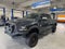 2013 RAM 2500 4WD Mega Cab 6.4 Ft Box Laramie Longhorn