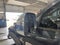 2013 RAM 2500 4WD Mega Cab 6.4 Ft Box Laramie Longhorn