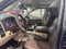 2013 RAM 2500 4WD Mega Cab 6.4 Ft Box Laramie Longhorn