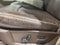 2013 RAM 2500 4WD Mega Cab 6.4 Ft Box Laramie Longhorn