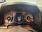 2013 RAM 2500 4WD Mega Cab 6.4 Ft Box Laramie Longhorn