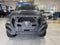 2013 RAM 2500 4WD Mega Cab 6.4 Ft Box Laramie Longhorn