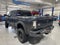 2013 RAM 2500 4WD Mega Cab 6.4 Ft Box Laramie Longhorn