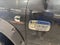 2013 RAM 2500 4WD Mega Cab 6.4 Ft Box Laramie Longhorn