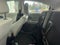 2016 Honda HR-V 2WD LX CVT