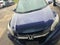 2016 Honda HR-V 2WD LX CVT
