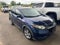 2016 Honda HR-V 2WD LX CVT