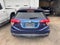 2016 Honda HR-V 2WD LX CVT
