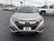 2022 Honda HR-V EX AWD CVT