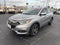 2022 Honda HR-V EX AWD CVT