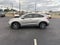 2022 Honda HR-V EX AWD CVT