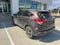 2022 Honda HR-V EX AWD CVT