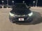 2022 Honda HR-V EX AWD CVT