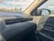 2022 Honda HR-V EX AWD CVT