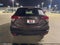 2022 Honda HR-V EX AWD CVT