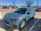 2024 Honda HR-V LX 2WD CVT