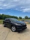 2025 Honda HR-V LX 2WD CVT