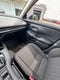 2025 Honda HR-V LX 2WD CVT