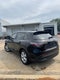 2025 Honda HR-V LX 2WD CVT