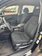 2025 Honda HR-V LX 2WD CVT