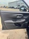 2025 Honda HR-V LX 2WD CVT