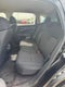 2025 Honda HR-V LX 2WD CVT