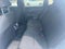 2024 Honda HR-V Sport 2WD CVT w/o BSI