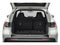 2024 Honda HR-V Sport 2WD CVT w/o BSI
