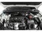 2024 Honda HR-V Sport 2WD CVT w/o BSI