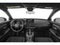 2024 Honda HR-V Sport 2WD CVT w/o BSI