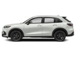 2024 Honda HR-V Sport 2WD CVT w/o BSI