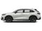 2024 Honda HR-V Sport 2WD CVT w/o BSI