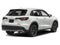 2024 Honda HR-V Sport 2WD CVT w/o BSI