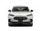 2024 Honda HR-V Sport 2WD CVT w/o BSI