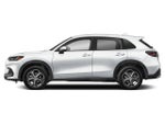 2023 Honda HR-V EX-L 2WD CVT