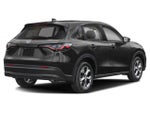 2023 Honda HR-V EX-L 2WD CVT