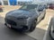 2025 Honda HR-V Sport AWD CVT