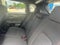 2025 Honda HR-V Sport AWD CVT