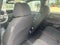 2025 Honda HR-V Sport AWD CVT