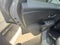 2025 Honda HR-V Sport AWD CVT