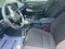 2025 Honda HR-V Sport AWD CVT