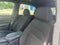 2025 Honda HR-V Sport AWD CVT