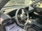 2025 Honda HR-V Sport AWD CVT