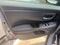 2025 Honda HR-V Sport AWD CVT