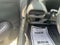 2025 Honda HR-V Sport AWD CVT