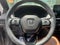2025 Honda HR-V Sport AWD CVT