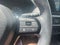 2025 Honda HR-V Sport AWD CVT